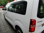 voertuig afbeelding-3