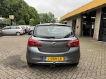 voertuig afbeelding-3