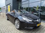 voertuig afbeelding-1