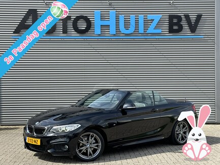 BMW 2-Serie 0