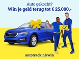 voertuig afbeelding-1
