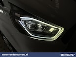 voertuig afbeelding-1
