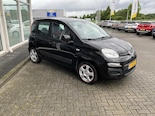 voertuig afbeelding-2