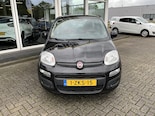 voertuig afbeelding-1