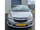 voertuig afbeelding-3