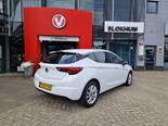 voertuig afbeelding-1