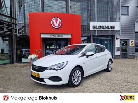 voertuig afbeelding