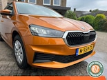 voertuig afbeelding-2
