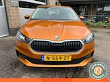 voertuig afbeelding-1