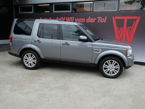 voertuig afbeelding