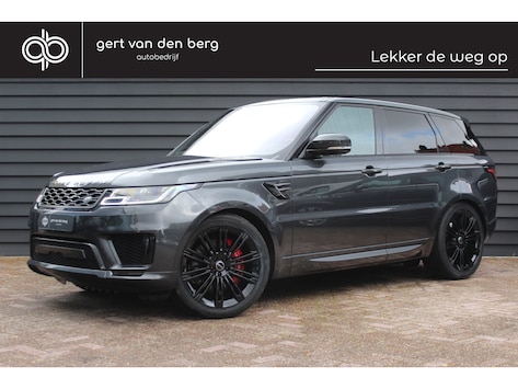 voertuig afbeelding