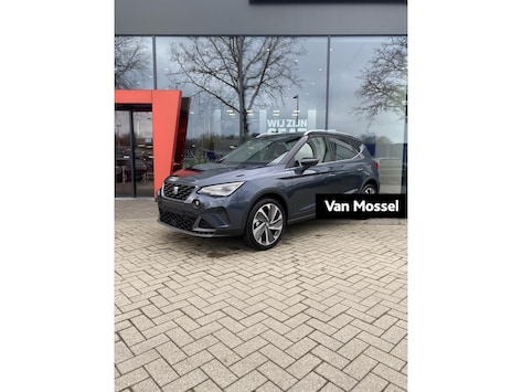 voertuig afbeelding