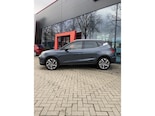 voertuig afbeelding-2