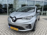 voertuig afbeelding-2