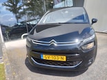 voertuig afbeelding-1