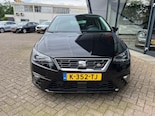 voertuig afbeelding-2