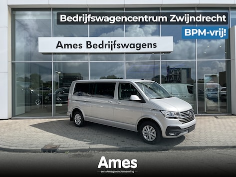 voertuig afbeelding