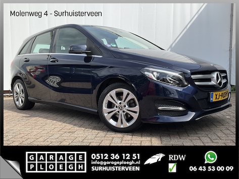 voertuig afbeelding