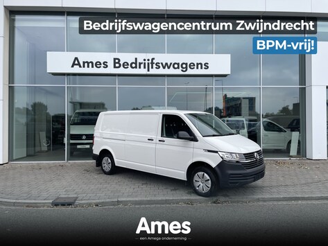voertuig afbeelding