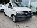 voertuig afbeelding-3