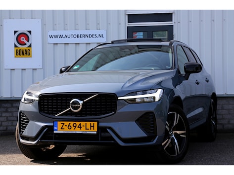 voertuig afbeelding