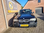 voertuig afbeelding-1
