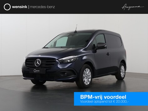 voertuig afbeelding