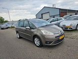 voertuig afbeelding-1