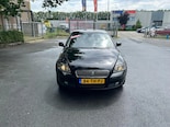 voertuig afbeelding-1