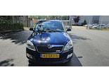 voertuig afbeelding-1
