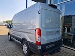 voertuig afbeelding-2
