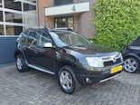 voertuig afbeelding-3