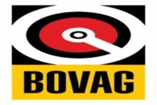 Dahab Auto's B.V.