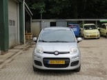 voertuig afbeelding-2