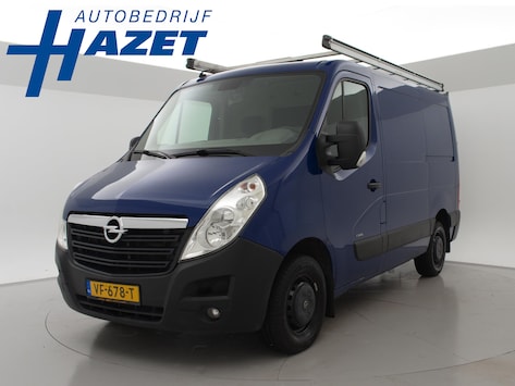 voertuig afbeelding