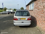 voertuig afbeelding-3