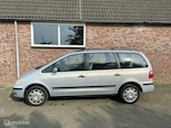voertuig afbeelding-1