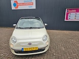 voertuig afbeelding-1
