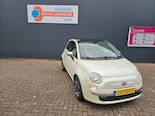 voertuig afbeelding-2