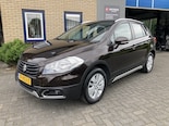 voertuig afbeelding-1