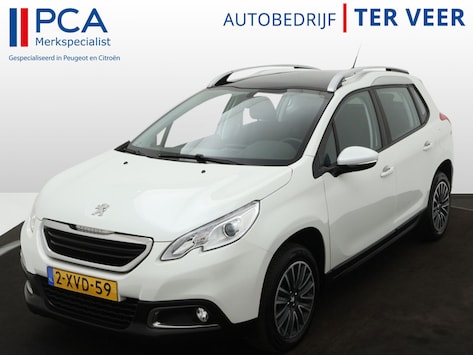 voertuig afbeelding