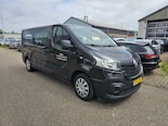 voertuig afbeelding-1