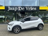 voertuig afbeelding-1