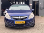 voertuig afbeelding-1