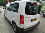 voertuig afbeelding-3