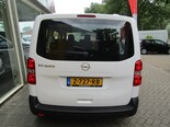 voertuig afbeelding-2