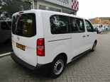 voertuig afbeelding-1