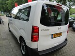 voertuig afbeelding-3