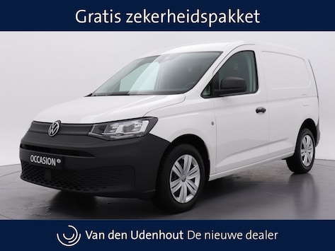 voertuig afbeelding