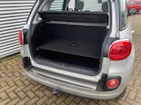 voertuig afbeelding-2